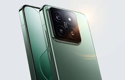 Вместо нового смартфона — новая батарея: Xiaomi расширит необычную программу апгрейда батарей в ранее выпущенных смартфонах